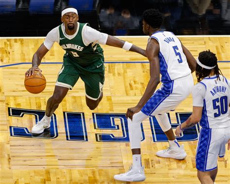 nba sportsbookwire|sportsbookwire com.